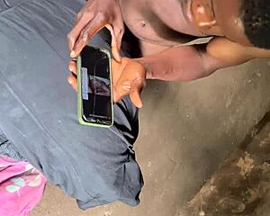 curvy slut creampied by monster bbc outdoors with huge toys