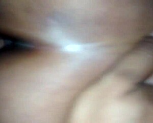 Who bends over best for doggystyle pounding like this maestra?