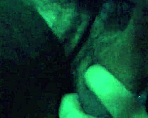 Brooke Ballentyne Rides Monster Cock in Chaps Before Deep Creampie and Facial