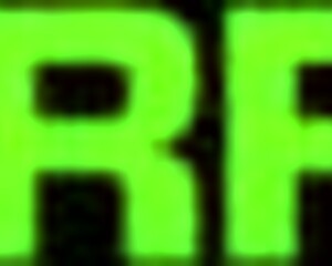 friday evening movies got you excited?