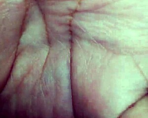 my chubby girl sucks cock so good