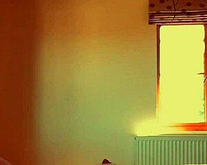 British milf lilithalgol fingers her big pussy lips to squirting orgasm solo