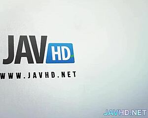 sexy asian milf blowjobs and fucks hd compilation 🔥💦