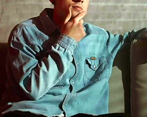 Ready to swallow every drop? Cum eating instructions guide you through kinky cei tutorial swap!