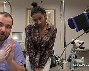 hey miss mars what's smuggling backstage with your big ass tits and latex gloves?