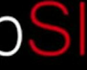 stepdad spoils taylor pierce and she repays with her petite mouth and tight holes