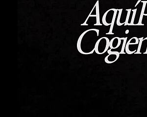 wife's sexy sentones bouncing hard on dick 🍑💦