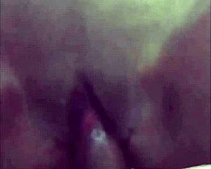 she sends me this vid while i'm at work... hope she had fun with that guy