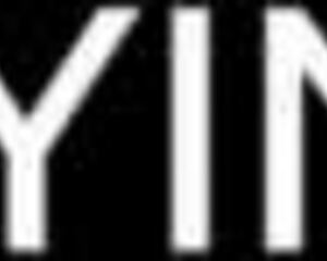 ryan smiles' massive natural tits outdoors