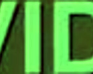 Hubby's Friend Films My Shaved Pussy Masturbation Orgasm!