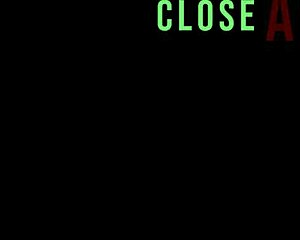 Curves hide Bella Mur's swollen pussy begging for creampie after bent over doggystyle pounding