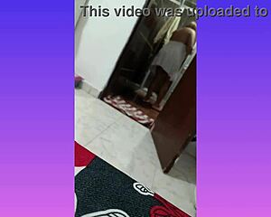 Habla Con Mi Esposa Luego Chupa Mi Verga