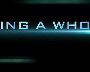 A Mexican Whore In Lingerie Begs For Hard Slaps And Homemade Pleasure