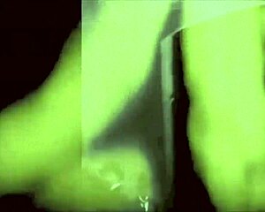 vintage erotic drawings of hairy beavers