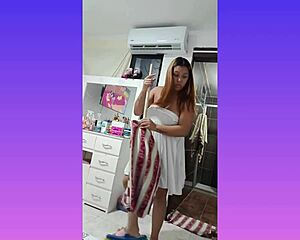 Habla Con Mi Esposa Luego Chupa Mi Verga