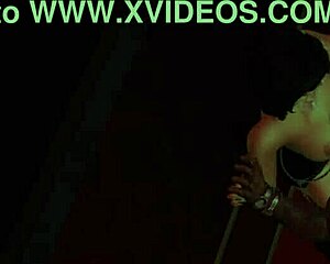 friday evening movies got you excited?