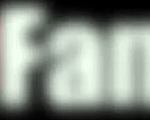 Savannah Sixx Fucks Step Sister Muff In Taboo Never Enough Session