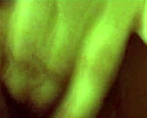 Topanga1234 Close-Up Shaved Pussy Clit Rubbing Wet Orgasm