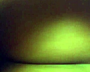 big ghetto booty slut craves monster black cock deep inside