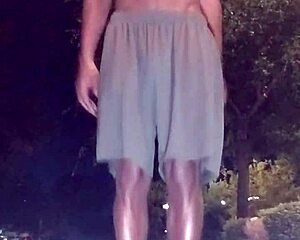 athletic brunette daddy's girl gets picked up for hardcore gym fuck with monster cock