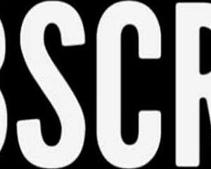 perfect pussy lips big clit sucked toy-fucked to squirting orgasm