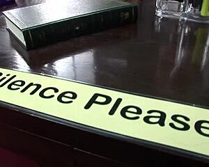 Chastity Lynne Fingers Ass While Boned Hard, Craving More In POV