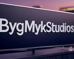 bbw granny cougar deepthroats fat cock homemade hardcore eternal cocksucking slut