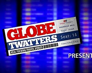 i crave tuktukpatrol's monster cock stretching my pale asian pussy wide