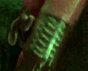 i luv fuckin myself with this dildo close up cummin hard