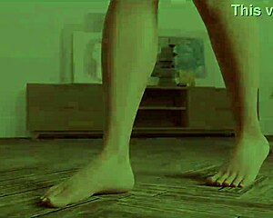 my pleasure 24 blonde milf erotic vibes got you craving more doesn't it?