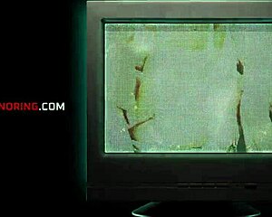 letting the nerd freeuse my petite ebony stepsis bent over doggystyle to share his damn notes