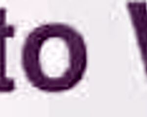 90cm Slim Japanese Brazilian Beauty Ob Honey Gangbanged By 5 Huge Cocks