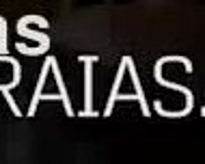 Cute Kinky Submissive Teen Slave Endures Nipple Torment on Small Natural Tits in BDSM Play