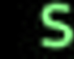 Redhead Prisoner Fingers Shaved Pussy Desperately in Cell!