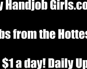 i start rubbing my cock slow then speed up while you watch me explode for you mistress