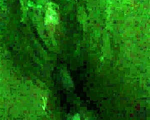 i luv fuckin myself with this dildo close up cummin hard