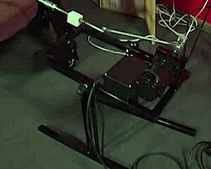 yumi orabella and maxine explore their curves in a casual friendly meetup