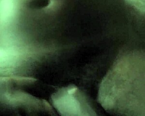 that hung young brazilian stud pirocudo ready to pound hard