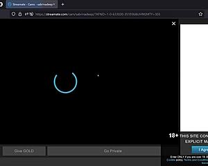 GET FREE TRAFFIC STRAIGHT TO YOUR LIVECAM FEED RIGHT NOW