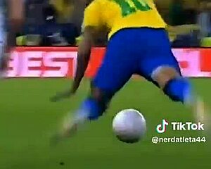 mi vecina cute ass tries my cock anally with oral fun 😏