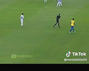 mi vecina cute ass tries my cock anally with oral fun 😏