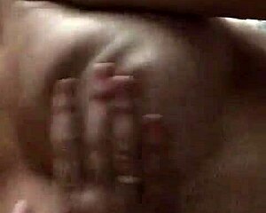 princessahlee's twitter vibes got me hooked 😍👑