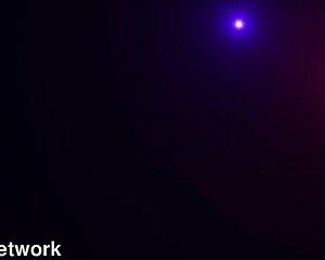 hey, fitness with oprah by wet and puffy is so fun, close-up pussy lips and toys get wet solo