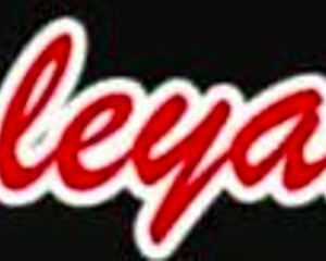 big ass latina model poses in see-through lingerie then fucked doggystyle by photographer