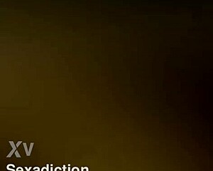 hard boss meets porn maid in intense trailer showdown