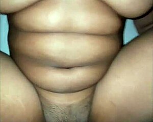 whoa best friends wife rides my monster cock cowgirl then doggystyle in bathroom!