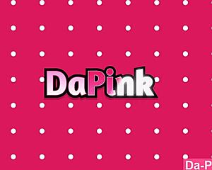 family friend grabs brunette teen in skirt blows her then takes tight ass hardcore facial