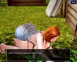 Hey roommate, I blast big cum load straight into your mouth after gym dubbing session