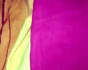 Suck This Throbbing Wet Cock Outdoors Right Now