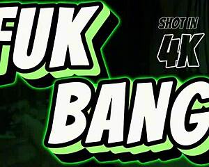 hey this beautiful colombian babe gets fucked deep on spanish beach outdoors pov right?